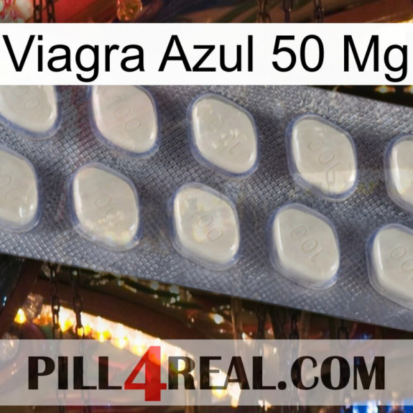 Blue Viagra 50 Mg 08.jpg